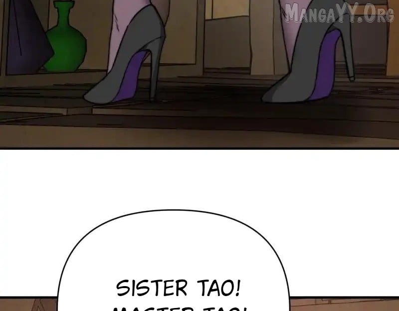 Starting As The God Of Wealth, Taming Billions Of Divine Pets! Chapter 59 - page 49
